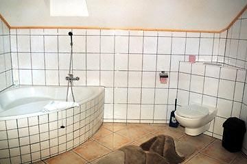 Europa Kokeltal Hotel Segesvár Kültér fotó