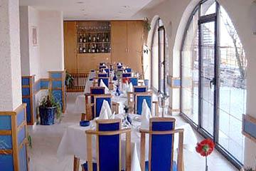 Europa Kokeltal Hotel Segesvár Kültér fotó